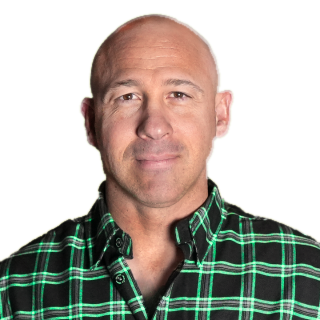 Brian Poetschlag