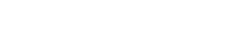 West Capital Lending